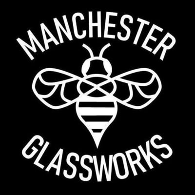 Glassblower based in Manchester, making sustainable products. https://t.co/3MeLlL2DT8