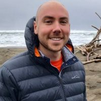 Matt Barrett (@mbarrettwriter) 's Twitter Profile Photo Matt Barrett (@mbarrettwriter) 's Twitter Profile Photo