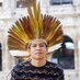 Eric Terena (@ericterena) Twitter profile photo Eric Terena (@ericterena) Twitter profile photo