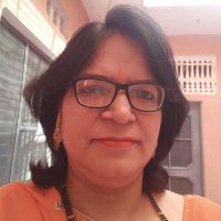 Geeta Chaudhary (@geetach14587884) 's Twitter Profile Photo Geeta Chaudhary (@geetach14587884) 's Twitter Profile Photo