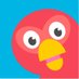 Orai (@oraiapp) Twitter profile photo Orai (@oraiapp) Twitter profile photo