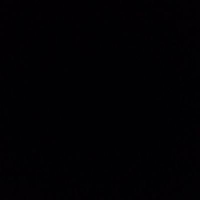 fbylinrchyni's profile picture. ...