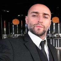 Marcelo Montero Araya (@flamencajon) 's Twitter Profile