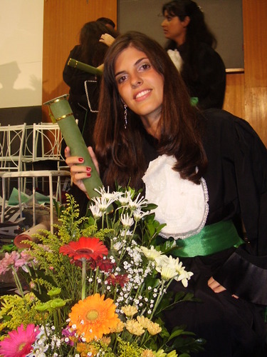 CamilaAndradeFt's profile picture. Em busca do tesouro perdido...