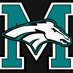 Pasadena Memorial GBB (@memorial_gbb) Twitter profile photo Pasadena Memorial GBB (@memorial_gbb) Twitter profile photo
