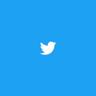 Aircraft engineer ||Avionic technician ||Mechanical Engineer|| 👨🔧 Apple products||