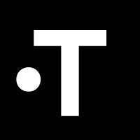 Triumph Group International(@TriumphGroupInt) 's Twitter Profile Photo