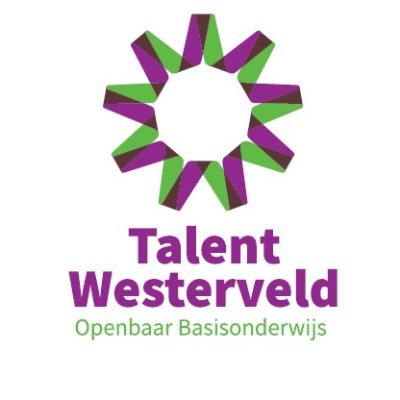 St.Talent Westerveld