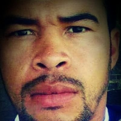en la vida es mejor ser útil que ser inportante trata de tolerante cuantas veces lo serán con tigo