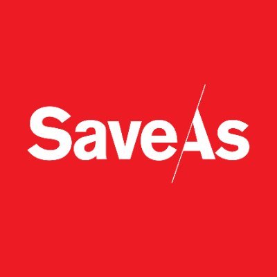 Servicios especializados en Branding.
Conceptualizamos ideas de negocio para transformarlas en marcas con identidad propia. https://t.co/pSIoXc4Cns