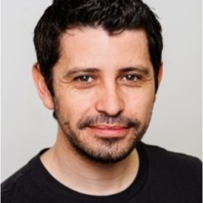 Co-Founder & Managing Director @SARDJV. I have a thirst for knowledge, innovation, and new developments.