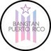 BANGtan Puerto Rico 🇵🇷 (@BANGtanPR) Twitter profile photo
