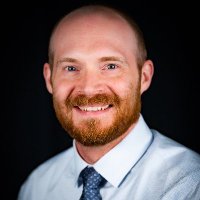 Matthew C Miles, MD, MEd(@DrMCMiles) 's Twitter Profile Photo