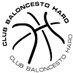Club Baloncesto Haro (@clubharo) Twitter profile photo Club Baloncesto Haro (@clubharo) Twitter profile photo