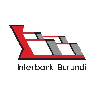Interbank Burundi sa