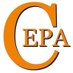 CEPA (@cepaupdates) Twitter profile photo CEPA (@cepaupdates) Twitter profile photo