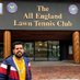 Anoochan Pandey (@itsanoochan) Twitter profile photo Anoochan Pandey (@itsanoochan) Twitter profile photo