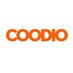 Coodio - La coopérative de l'audio (@coodio2) Twitter profile photo Coodio - La coopérative de l'audio (@coodio2) Twitter profile photo