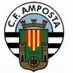 CLUB FUTBOL AMPOSTA (@cfamposta) Twitter profile photo CLUB FUTBOL AMPOSTA (@cfamposta) Twitter profile photo