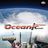 Oceanic