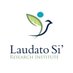 Laudato Si' Research Institute (@LSRIOxford) Twitter profile photo