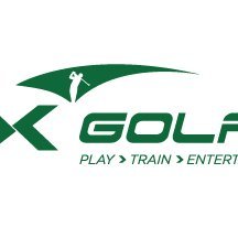 X Golf is the most advanced indoor golfing simulator available in the market today. We offer indoor golfing, golf leagues, and PGA Pro golf lessons.