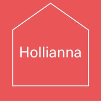 Hollianna(@Hollianna339) 's Twitter Profile Photo