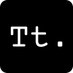Transtextos (@transtextos) Twitter profile photo Transtextos (@transtextos) Twitter profile photo
