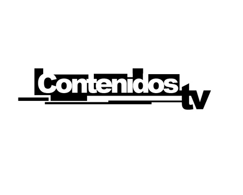 ContenidosTV's profile picture. PRODUCTORA AUDIOVISUAL