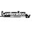 ContenidosTV's profile image