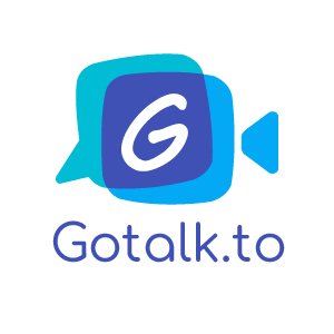 Visit gotalk.to Profile