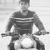 SK IMRAN (@786skimran) Twitter profile photo SK IMRAN (@786skimran) Twitter profile photo
