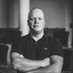 Markus Lauter (@markuslauter) Twitter profile photo Markus Lauter (@markuslauter) Twitter profile photo