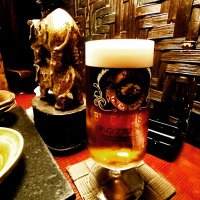 Yuya Komiyama (@komiyamayuya) Twitter profile photo