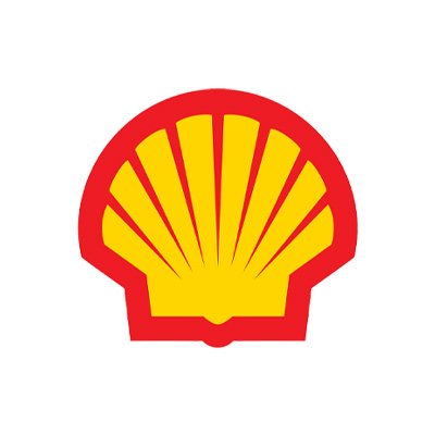 ShellStationsUS Profile Picture