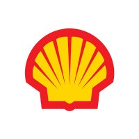 Shell Stations (@shellstationsus) 's Twitter Profile Photo Shell Stations (@shellstationsus) 's Twitter Profile Photo