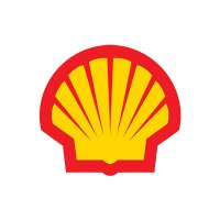 Shell Stations(@ShellStationsUS) 's Twitter Profileg