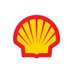 Shell Stations (@ShellStationsUS) Twitter profile photo