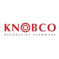 Knobco Decorative Hardware(@Knobco) 's Twitter Profile Photo