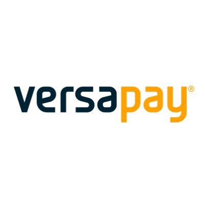 Versapay Profile