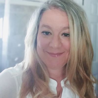 tamarab612's profile picture. Humanitarian.. global citizen of planet 🌎..lover of nature..all people Hospice Social Worker