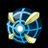 MellisJaw's profile image