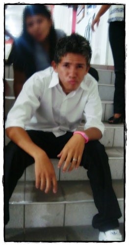 http://t.co/r7FJjNmyjp