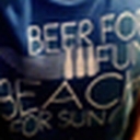 MARIA EVERSON - @marieverrtm - Twitter