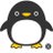 ペン太郎🐧のアイコン
