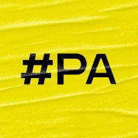 parquesabiertos (@parquesabiertos) 's Twitter Profile