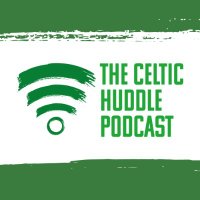 The Celtic Huddle(@HuddleCeltic) 's Twitter Profile Photo