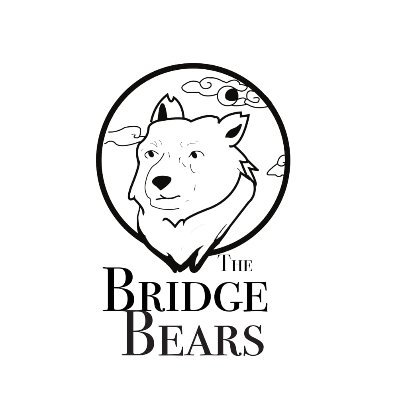 Bridge Bears Esports