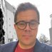 Jukka Ahonen (@ahonen_j_) Twitter profile photo Jukka Ahonen (@ahonen_j_) Twitter profile photo
