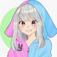 山田 彩葉 @ 推し不在はここ (@iroha_2516) Twitter profile photo